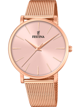 Model F20477/1, autoriseret forhandler Watchandjewelry.shop - English