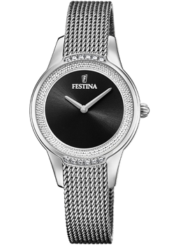 Model F20494/3, autoriseret forhandler Watchandjewelry.shop - English