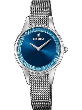 Model F20494/2, autoriseret forhandler Watchandjewelry.shop - English