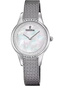 Model F20494/4, autoriseret forhandler Watchandjewelry.shop - English