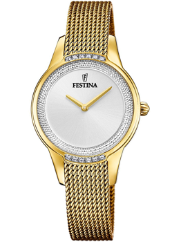 Model F20495/1, autoriseret forhandler Watchandjewelry.shop - English