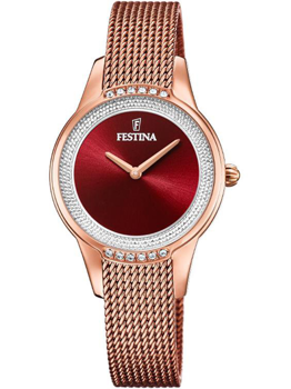 Model F20496/1, autoriseret forhandler Watchandjewelry.shop - English
