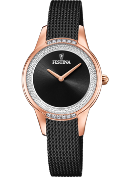 Model F20496/2, autoriseret forhandler Watchandjewelry.shop - English