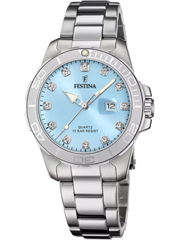 Model F20503/5, autoriseret forhandler Watchandjewelry.shop - English