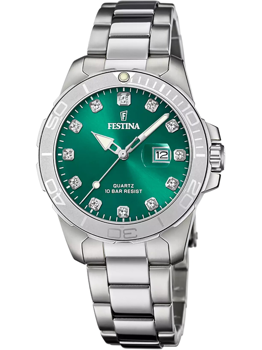 Model F20503/7, autoriseret forhandler Watchandjewelry.shop - English