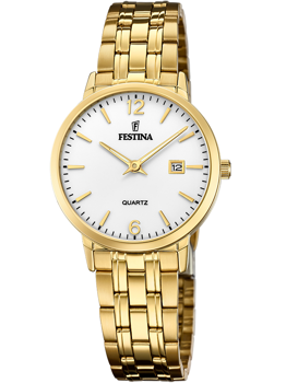 Model F20514/2, autoriseret forhandler Watchandjewelry.shop - English