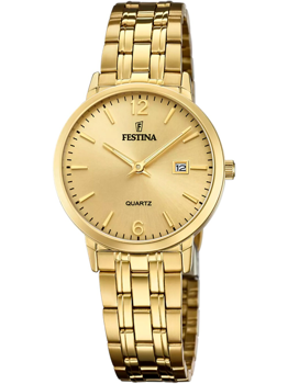 Model F20514/3, autoriseret forhandler Watchandjewelry.shop - English