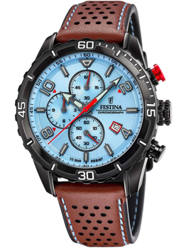 Model F20519/1, autoriseret forhandler Watchandjewelry.shop - English
