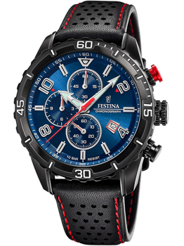 Model F20519/2, autoriseret forhandler Watchandjewelry.shop - English