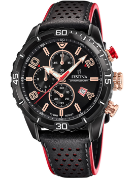 Model F20519/4, autoriseret forhandler Watchandjewelry.shop - English