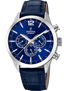 Model F20542/2, autoriseret forhandler Watchandjewelry.shop - English