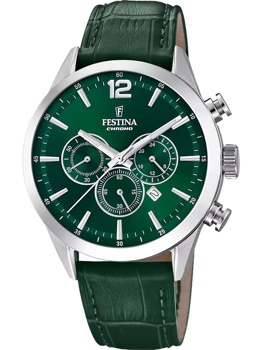 Model F20542/7, autoriseret forhandler Watchandjewelry.shop - English