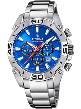 Model F20543/2, autoriseret forhandler Watchandjewelry.shop - English