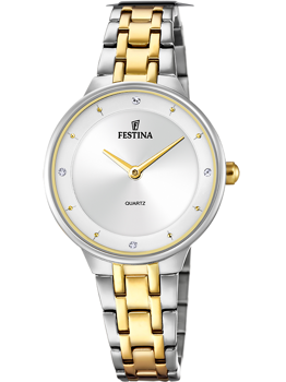 Model F20543/3, autoriseret forhandler Watchandjewelry.shop - English