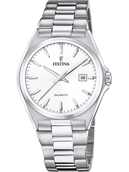 Model F20552/2, autoriseret forhandler Watchandjewelry.shop - English