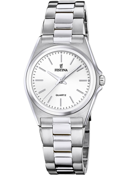 Model F20553/2, autoriseret forhandler Watchandjewelry.shop - English