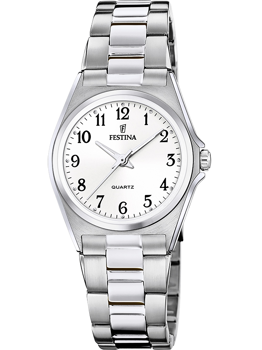 Model F20553/1, autoriseret forhandler Watchandjewelry.shop - English