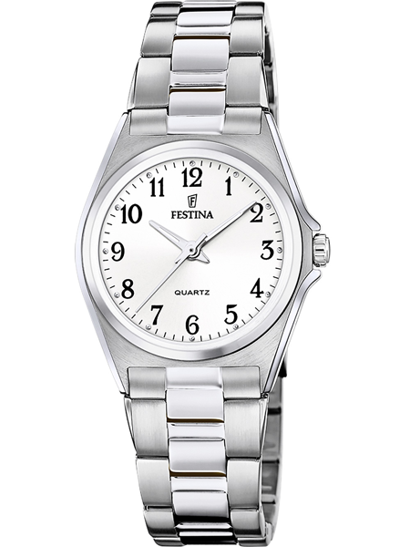 Model F20553/1, autoriseret forhandler Watchandjewelry.shop - English