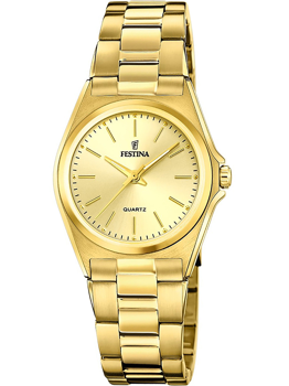 Model F20557/3, autoriseret forhandler Watchandjewelry.shop - English