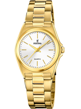 Model F20557/2, autoriseret forhandler Watchandjewelry.shop - English