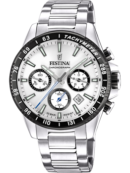 Model F20560/1, autoriseret forhandler Watchandjewelry.shop - English