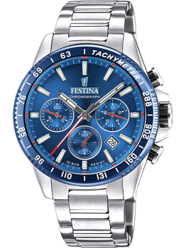 Model F20560/3, autoriseret forhandler Watchandjewelry.shop - English