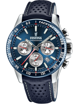 Model F20561/2, autoriseret forhandler Watchandjewelry.shop - English