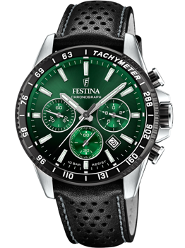 Model F20561/5, autoriseret forhandler Watchandjewelry.shop - English