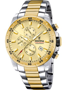 Model F20562/1, autoriseret forhandler Watchandjewelry.shop - English