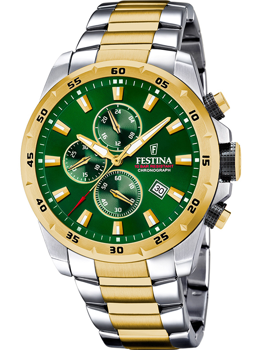 Model F20562/3, autoriseret forhandler Watchandjewelry.shop - English