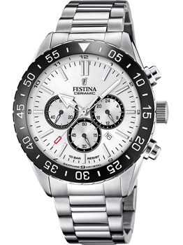 Model F20575/1, autoriseret forhandler Watchandjewelry.shop - English