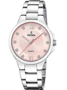 Model F20582/2, autoriseret forhandler Watchandjewelry.shop - English