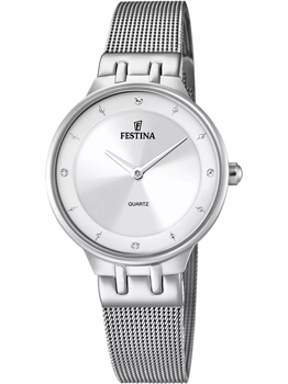 Model F20597/1, autoriseret forhandler Watchandjewelry.shop - English