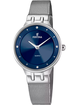 Model F20597/3, autoriseret forhandler Watchandjewelry.shop - English
