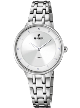 Model F20600/1, autoriseret forhandler Watchandjewelry.shop - English