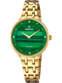 Model F20601/B, autoriseret forhandler Watchandjewelry.shop - English