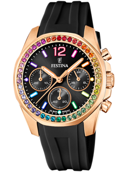 Model F20611/3, autoriseret forhandler Watchandjewelry.shop - English