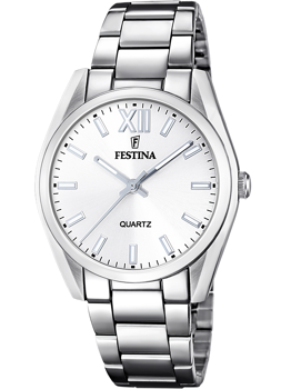 Model F20622/1, autoriseret forhandler Watchandjewelry.shop - English