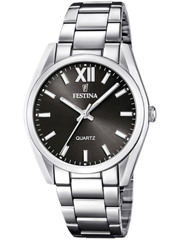 Model F20622/6, autoriseret forhandler Watchandjewelry.shop - English