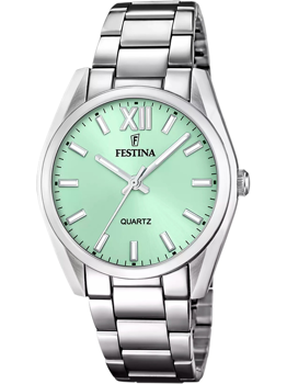 Model F20622/7, autoriseret forhandler Watchandjewelry.shop - English