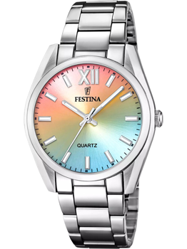 Model F20622/H, autoriseret forhandler Watchandjewelry.shop - English
