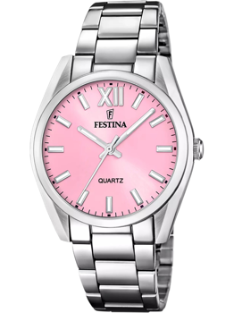 Model F20622/M, autoriseret forhandler Watchandjewelry.shop - English