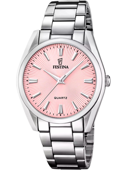 Model F20622/N, autoriseret forhandler Watchandjewelry.shop - English
