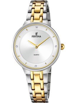 Model F20625/1, autoriseret forhandler Watchandjewelry.shop - English