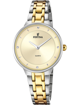 Model F20625/2, autoriseret forhandler Watchandjewelry.shop - English