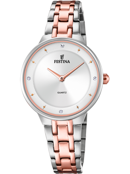 Model F20626/1, autoriseret forhandler Watchandjewelry.shop - English
