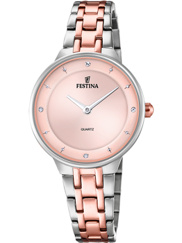 Model F20626/2, autoriseret forhandler Watchandjewelry.shop - English