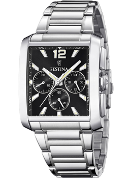 Model F20635/4, autoriseret forhandler Watchandjewelry.shop - English