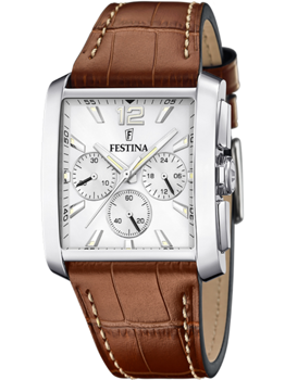 Model F20636/1, autoriseret forhandler Watchandjewelry.shop - English