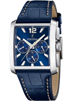 Model F20636/2, autoriseret forhandler Watchandjewelry.shop - English